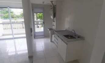 Imagem 3: Apartamento de 3 quartos para alugar no bairro Vila independência