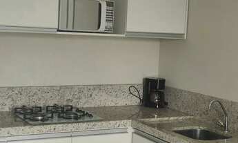 Imagem 2: Apartamento 1 dor campeche