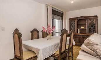 Imagem 4: Casa Jardim Itu, excelente imóvel com 191m² de área construída, amplos 4 dormitórios, 1 su