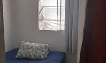 Imagem 7: Apartamento padrão Ed. Tia Vitória