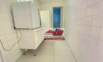 Imagem 7: Village à venda, 50 m² por R$ 300.000,00 - Mooca - São Paulo/SP