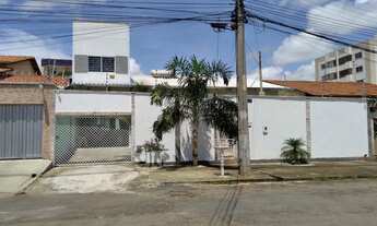 Imagem 2: Casa três quartos no Sudoeste