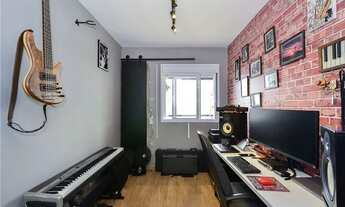 Imagem 6: SãO PAULO - Apartamento Padrão - Vila Andrade