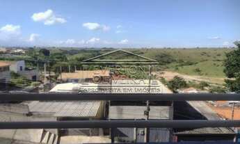 Imagem 6: Apartamento para locação no Cidade Salvador - Jacareí - SP REF:16063