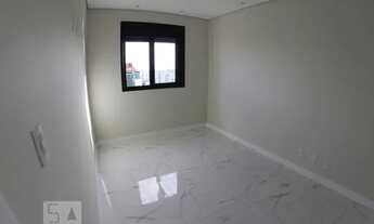 Imagem 3: Apartamento para Aluguel - Rudge Ramos, 2 Quartos, 51 m2