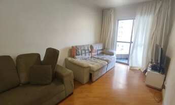 Imagem 3: Apartamento à venda no Bandeirantes FASE IV