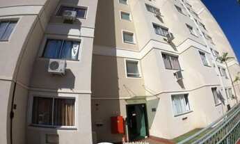 Imagem 5: Venda Apartamento com 2 dormitórios