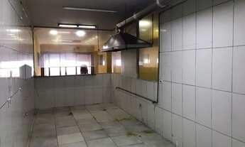 Imagem 4: São Paulo - Loja/Salão - Tatuapé