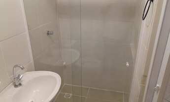 Imagem: Aluga-se kit net