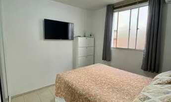 Imagem 6: Apartamento no Centro de Londrina - 2 quartos