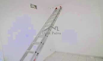 Imagem 5: São Paulo - Casa de Vila - Jabaquara