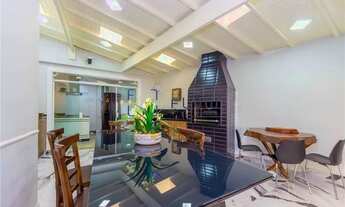 Imagem 4: CP 151 Casa 601781119-10