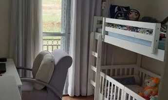 Imagem 3: Sobrado para alugar - Nova Petrópolis - São Bernardo do Campo