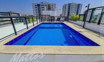 Imagem: Não perca mais tempo procurando o lugar