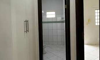 Imagem 5: Kitnet/conjugado para aluguel possui 40 metros quadrados com 1 quarto em Boa Esperança - C