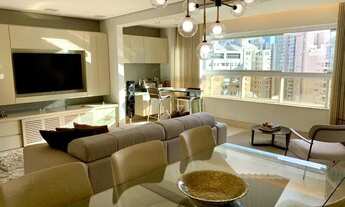 Imagem: Apartamento para aluguel, 3 quartos, 1 suíte