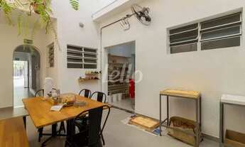 Imagem 7: São Paulo - Casa Comercial - Pinheiros