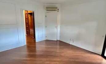 Imagem 6: 108639 Apartamento para venda tem 140 metros quadrados com 3 quartos - São Paulo - SP