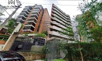 Imagem: Leilão de Apartamento no Morumbi, São