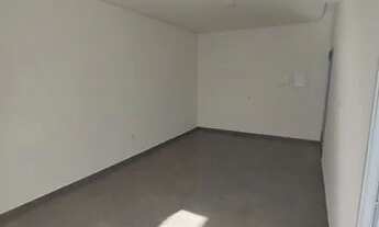 Imagem 7: Casa a venda em Indaiatuba