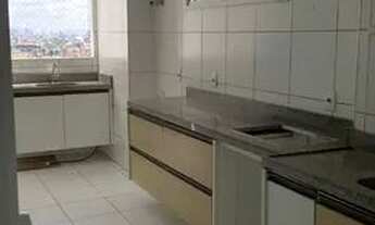 Imagem 3: Locação apto 03 suítes/Centro