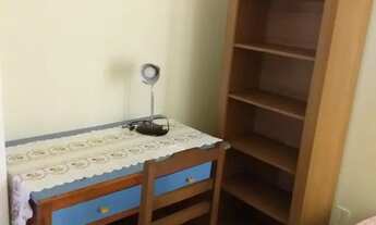 Imagem 3: Alugar um quarto