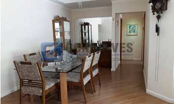 Imagem 5: SAO BERNARDO DO CAMPO - Residential / Apartment - PARQUE SAO DIOGO