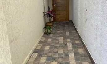 Imagem 2: CASA RESIDENCIAL em ITUPEVA - SP, PEROLA D ITALIA