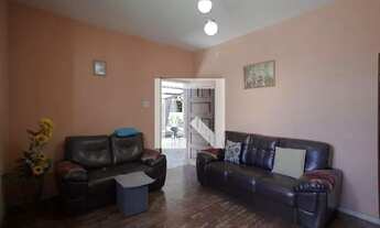 Imagem 3: Casa à Venda - Glória, 2 Quartos, 545 m2