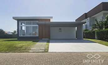 Imagem: Casa em Torres