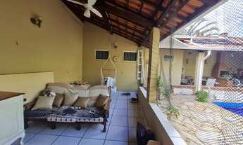 Imagem 7: Casa para vender alto taquaral