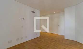 Imagem 11: Apartamento para Aluguel - Moema, 3 Quartos, 202 m2