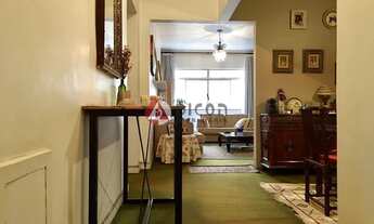 Imagem: APARTAMENTO PARA LOCAÇÃO, REFORMADO, 03