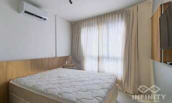 Imagem 5: Apartamento em Torres