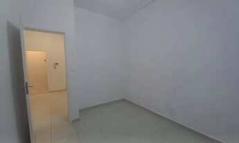 Imagem 3: Casa para aluguel possui 100 metros quadrados com 3 quartos em Jardim Botânico - Rio de Ja