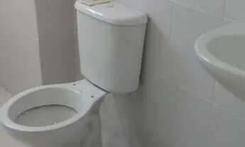 Imagem 4: 608- Apto para Locação no bairro Morada dos Nobres - Taubaté - SP