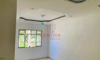 Imagem 3: Apartamento Vila Luzitania - Sao Bernardo do Campo - Sao Paulo