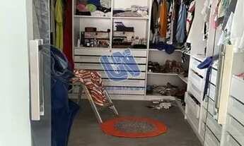 Imagem 4: Casa Residencial em LAURO DE FREITAS - BA, VILAS DO ATLÂNTICO