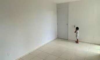 Imagem 7: Aluguel Apartamento