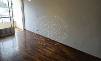 Imagem 2: São Paulo - Apartamento Padrão - Vila Clementino