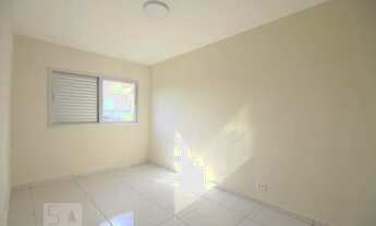 Imagem 7: Apartamento para Aluguel - Bosque da Saúde, 2 Quartos, 50 m2