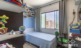 Imagem 7: Apartamento em Torres