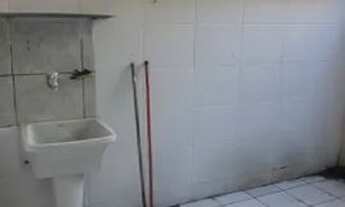 Imagem 6: Alugo casa trindade 20m da principal