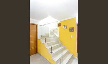 Imagem 5: Casa à Venda - Parque São Domingos, 3 Quartos, 150 m2