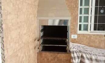 Imagem 6: Venda Casa com 3 dormitórios