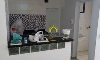 Imagem 3: Apartamento com 2 dormitórios para alugar, 58 m² por R$ 2.403/mês - Picanco - Guarulhos/SP