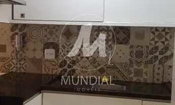 Imagem 7: Apartamento (tipo - padrao) 2 dormitórios, cozinha planejada, portaria 24 horas, elevador