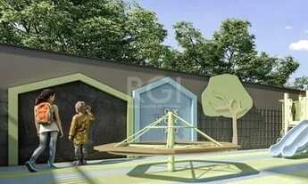 Imagem 6: Apartamento em Nossa Senhora das Graças