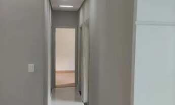 Imagem 5: Belo Horizonte - Apartamento Padrão - Buritis