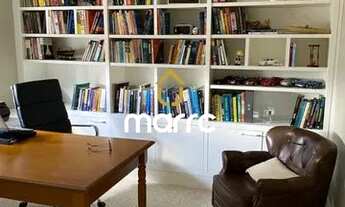 Imagem 6: Lindo apartamento a venda no Pensilvania by Helbor